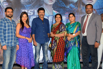psv-garuda-vega-team-press-meet